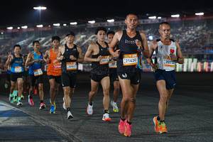 BIB: 2750, 20822, 2073, 21430
                            <button type="button" onclick="openModal(23115281)" class="btn btn-primary btn-sm float-right btn-popup" data-toggle="modal" data-target=".modal-high-quality">
                        <i class="fas fa-shopping-cart"></i> Add to Cart
                    </button>
                                            <button type="button" onclick="isThisMe(23115281, true)" class="btn btn-success btn-sm float-right btn-popup btn-isme hidden" data-toggle="tooltip" data-placement="bottom" title="นี่คือรูปของคุณใช่ไหม คลิกที่นี่เพื่อเอาเข้าอัลบั้ม">
                        <i class="fas fa-plus"></i> Add to album
                    </button>
                    <button type="button" onclick="isThisMe(23115281, false)" class="btn btn-warning btn-sm float-right btn-popup btn-isnotme hidden">
                        <i class="fas fa-ban"></i> Remove from album
                    </button>