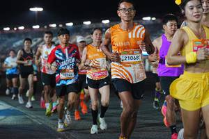 BIB: 20746, 26473, 21068
                            <button type="button" onclick="openModal(23134181)" class="btn btn-primary btn-sm float-right btn-popup" data-toggle="modal" data-target=".modal-high-quality">
                        <i class="fas fa-shopping-cart"></i> Add to Cart
                    </button>
                                            <button type="button" onclick="isThisMe(23134181, true)" class="btn btn-success btn-sm float-right btn-popup btn-isme hidden" data-toggle="tooltip" data-placement="bottom" title="นี่คือรูปของคุณใช่ไหม คลิกที่นี่เพื่อเอาเข้าอัลบั้ม">
                        <i class="fas fa-plus"></i> Add to album
                    </button>
                    <button type="button" onclick="isThisMe(23134181, false)" class="btn btn-warning btn-sm float-right btn-popup btn-isnotme hidden">
                        <i class="fas fa-ban"></i> Remove from album
                    </button>