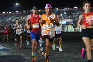 BIB: 
                            <button type="button" onclick="openModal(23120392)" class="btn btn-primary btn-sm float-right btn-popup" data-toggle="modal" data-target=".modal-high-quality">
                        <i class="fas fa-shopping-cart"></i> Add to Cart
                    </button>
                                            <button type="button" onclick="isThisMe(23120392, true)" class="btn btn-success btn-sm float-right btn-popup btn-isme hidden" data-toggle="tooltip" data-placement="bottom" title="นี่คือรูปของคุณใช่ไหม คลิกที่นี่เพื่อเอาเข้าอัลบั้ม">
                        <i class="fas fa-plus"></i> Add to album
                    </button>
                    <button type="button" onclick="isThisMe(23120392, false)" class="btn btn-warning btn-sm float-right btn-popup btn-isnotme hidden">
                        <i class="fas fa-ban"></i> Remove from album
                    </button>