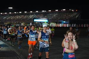 BIB: 
                            <button type="button" onclick="openModal(23306185)" class="btn btn-primary btn-sm float-right btn-popup" data-toggle="modal" data-target=".modal-high-quality">
                        <i class="fas fa-shopping-cart"></i> Add to Cart
                    </button>
                                            <button type="button" onclick="isThisMe(23306185, true)" class="btn btn-success btn-sm float-right btn-popup btn-isme hidden" data-toggle="tooltip" data-placement="bottom" title="นี่คือรูปของคุณใช่ไหม คลิกที่นี่เพื่อเอาเข้าอัลบั้ม">
                        <i class="fas fa-plus"></i> Add to album
                    </button>
                    <button type="button" onclick="isThisMe(23306185, false)" class="btn btn-warning btn-sm float-right btn-popup btn-isnotme hidden">
                        <i class="fas fa-ban"></i> Remove from album
                    </button>