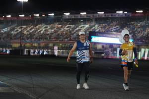 BIB: 
                            <button type="button" onclick="openModal(23655326)" class="btn btn-primary btn-sm float-right btn-popup" data-toggle="modal" data-target=".modal-high-quality">
                        <i class="fas fa-shopping-cart"></i> Add to Cart
                    </button>
                                            <button type="button" onclick="isThisMe(23655326, true)" class="btn btn-success btn-sm float-right btn-popup btn-isme hidden" data-toggle="tooltip" data-placement="bottom" title="นี่คือรูปของคุณใช่ไหม คลิกที่นี่เพื่อเอาเข้าอัลบั้ม">
                        <i class="fas fa-plus"></i> Add to album
                    </button>
                    <button type="button" onclick="isThisMe(23655326, false)" class="btn btn-warning btn-sm float-right btn-popup btn-isnotme hidden">
                        <i class="fas fa-ban"></i> Remove from album
                    </button>