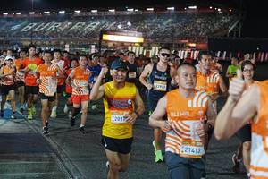 BIB: 
                            <button type="button" onclick="openModal(23667286)" class="btn btn-primary btn-sm float-right btn-popup" data-toggle="modal" data-target=".modal-high-quality">
                        <i class="fas fa-shopping-cart"></i> Add to Cart
                    </button>
                                            <button type="button" onclick="isThisMe(23667286, true)" class="btn btn-success btn-sm float-right btn-popup btn-isme hidden" data-toggle="tooltip" data-placement="bottom" title="นี่คือรูปของคุณใช่ไหม คลิกที่นี่เพื่อเอาเข้าอัลบั้ม">
                        <i class="fas fa-plus"></i> Add to album
                    </button>
                    <button type="button" onclick="isThisMe(23667286, false)" class="btn btn-warning btn-sm float-right btn-popup btn-isnotme hidden">
                        <i class="fas fa-ban"></i> Remove from album
                    </button>