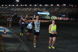 BIB: 
                            <button type="button" onclick="openModal(23579639)" class="btn btn-primary btn-sm float-right btn-popup" data-toggle="modal" data-target=".modal-high-quality">
                        <i class="fas fa-shopping-cart"></i> Add to Cart
                    </button>
                                            <button type="button" onclick="isThisMe(23579639, true)" class="btn btn-success btn-sm float-right btn-popup btn-isme hidden" data-toggle="tooltip" data-placement="bottom" title="นี่คือรูปของคุณใช่ไหม คลิกที่นี่เพื่อเอาเข้าอัลบั้ม">
                        <i class="fas fa-plus"></i> Add to album
                    </button>
                    <button type="button" onclick="isThisMe(23579639, false)" class="btn btn-warning btn-sm float-right btn-popup btn-isnotme hidden">
                        <i class="fas fa-ban"></i> Remove from album
                    </button>