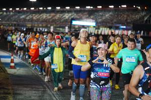 BIB: 
                            <button type="button" onclick="openModal(23281588)" class="btn btn-primary btn-sm float-right btn-popup" data-toggle="modal" data-target=".modal-high-quality">
                        <i class="fas fa-shopping-cart"></i> Add to Cart
                    </button>
                                            <button type="button" onclick="isThisMe(23281588, true)" class="btn btn-success btn-sm float-right btn-popup btn-isme hidden" data-toggle="tooltip" data-placement="bottom" title="นี่คือรูปของคุณใช่ไหม คลิกที่นี่เพื่อเอาเข้าอัลบั้ม">
                        <i class="fas fa-plus"></i> Add to album
                    </button>
                    <button type="button" onclick="isThisMe(23281588, false)" class="btn btn-warning btn-sm float-right btn-popup btn-isnotme hidden">
                        <i class="fas fa-ban"></i> Remove from album
                    </button>