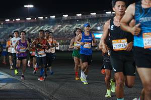 BIB: 2010, 20425, 21338, 22824
                            <button type="button" onclick="openModal(23116826)" class="btn btn-primary btn-sm float-right btn-popup" data-toggle="modal" data-target=".modal-high-quality">
                        <i class="fas fa-shopping-cart"></i> Add to Cart
                    </button>
                                            <button type="button" onclick="isThisMe(23116826, true)" class="btn btn-success btn-sm float-right btn-popup btn-isme hidden" data-toggle="tooltip" data-placement="bottom" title="นี่คือรูปของคุณใช่ไหม คลิกที่นี่เพื่อเอาเข้าอัลบั้ม">
                        <i class="fas fa-plus"></i> Add to album
                    </button>
                    <button type="button" onclick="isThisMe(23116826, false)" class="btn btn-warning btn-sm float-right btn-popup btn-isnotme hidden">
                        <i class="fas fa-ban"></i> Remove from album
                    </button>