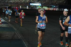 BIB: 
                            <button type="button" onclick="openModal(23553950)" class="btn btn-primary btn-sm float-right btn-popup" data-toggle="modal" data-target=".modal-high-quality">
                        <i class="fas fa-shopping-cart"></i> Add to Cart
                    </button>
                                            <button type="button" onclick="isThisMe(23553950, true)" class="btn btn-success btn-sm float-right btn-popup btn-isme hidden" data-toggle="tooltip" data-placement="bottom" title="นี่คือรูปของคุณใช่ไหม คลิกที่นี่เพื่อเอาเข้าอัลบั้ม">
                        <i class="fas fa-plus"></i> Add to album
                    </button>
                    <button type="button" onclick="isThisMe(23553950, false)" class="btn btn-warning btn-sm float-right btn-popup btn-isnotme hidden">
                        <i class="fas fa-ban"></i> Remove from album
                    </button>