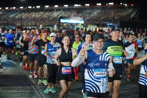 BIB: 
                            <button type="button" onclick="openModal(23156086)" class="btn btn-primary btn-sm float-right btn-popup" data-toggle="modal" data-target=".modal-high-quality">
                        <i class="fas fa-shopping-cart"></i> Add to Cart
                    </button>
                                            <button type="button" onclick="isThisMe(23156086, true)" class="btn btn-success btn-sm float-right btn-popup btn-isme hidden" data-toggle="tooltip" data-placement="bottom" title="นี่คือรูปของคุณใช่ไหม คลิกที่นี่เพื่อเอาเข้าอัลบั้ม">
                        <i class="fas fa-plus"></i> Add to album
                    </button>
                    <button type="button" onclick="isThisMe(23156086, false)" class="btn btn-warning btn-sm float-right btn-popup btn-isnotme hidden">
                        <i class="fas fa-ban"></i> Remove from album
                    </button>