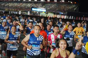 BIB: 
                            <button type="button" onclick="openModal(23254996)" class="btn btn-primary btn-sm float-right btn-popup" data-toggle="modal" data-target=".modal-high-quality">
                        <i class="fas fa-shopping-cart"></i> Add to Cart
                    </button>
                                            <button type="button" onclick="isThisMe(23254996, true)" class="btn btn-success btn-sm float-right btn-popup btn-isme hidden" data-toggle="tooltip" data-placement="bottom" title="นี่คือรูปของคุณใช่ไหม คลิกที่นี่เพื่อเอาเข้าอัลบั้ม">
                        <i class="fas fa-plus"></i> Add to album
                    </button>
                    <button type="button" onclick="isThisMe(23254996, false)" class="btn btn-warning btn-sm float-right btn-popup btn-isnotme hidden">
                        <i class="fas fa-ban"></i> Remove from album
                    </button>