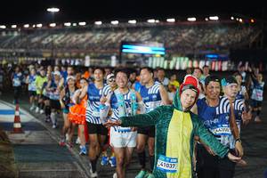 BIB: 
                            <button type="button" onclick="openModal(23285931)" class="btn btn-primary btn-sm float-right btn-popup" data-toggle="modal" data-target=".modal-high-quality">
                        <i class="fas fa-shopping-cart"></i> Add to Cart
                    </button>
                                            <button type="button" onclick="isThisMe(23285931, true)" class="btn btn-success btn-sm float-right btn-popup btn-isme hidden" data-toggle="tooltip" data-placement="bottom" title="นี่คือรูปของคุณใช่ไหม คลิกที่นี่เพื่อเอาเข้าอัลบั้ม">
                        <i class="fas fa-plus"></i> Add to album
                    </button>
                    <button type="button" onclick="isThisMe(23285931, false)" class="btn btn-warning btn-sm float-right btn-popup btn-isnotme hidden">
                        <i class="fas fa-ban"></i> Remove from album
                    </button>