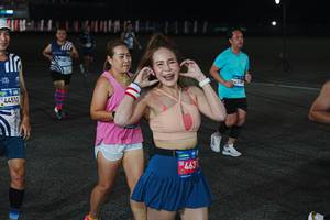 BIB: 
                            <button type="button" onclick="openModal(23308706)" class="btn btn-primary btn-sm float-right btn-popup" data-toggle="modal" data-target=".modal-high-quality">
                        <i class="fas fa-shopping-cart"></i> Add to Cart
                    </button>
                                            <button type="button" onclick="isThisMe(23308706, true)" class="btn btn-success btn-sm float-right btn-popup btn-isme hidden" data-toggle="tooltip" data-placement="bottom" title="นี่คือรูปของคุณใช่ไหม คลิกที่นี่เพื่อเอาเข้าอัลบั้ม">
                        <i class="fas fa-plus"></i> Add to album
                    </button>
                    <button type="button" onclick="isThisMe(23308706, false)" class="btn btn-warning btn-sm float-right btn-popup btn-isnotme hidden">
                        <i class="fas fa-ban"></i> Remove from album
                    </button>