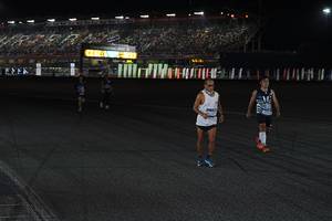 BIB: 
                            <button type="button" onclick="openModal(23651340)" class="btn btn-primary btn-sm float-right btn-popup" data-toggle="modal" data-target=".modal-high-quality">
                        <i class="fas fa-shopping-cart"></i> Add to Cart
                    </button>
                                            <button type="button" onclick="isThisMe(23651340, true)" class="btn btn-success btn-sm float-right btn-popup btn-isme hidden" data-toggle="tooltip" data-placement="bottom" title="นี่คือรูปของคุณใช่ไหม คลิกที่นี่เพื่อเอาเข้าอัลบั้ม">
                        <i class="fas fa-plus"></i> Add to album
                    </button>
                    <button type="button" onclick="isThisMe(23651340, false)" class="btn btn-warning btn-sm float-right btn-popup btn-isnotme hidden">
                        <i class="fas fa-ban"></i> Remove from album
                    </button>