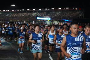 BIB: 
                            <button type="button" onclick="openModal(23339848)" class="btn btn-primary btn-sm float-right btn-popup" data-toggle="modal" data-target=".modal-high-quality">
                        <i class="fas fa-shopping-cart"></i> Add to Cart
                    </button>
                                            <button type="button" onclick="isThisMe(23339848, true)" class="btn btn-success btn-sm float-right btn-popup btn-isme hidden" data-toggle="tooltip" data-placement="bottom" title="นี่คือรูปของคุณใช่ไหม คลิกที่นี่เพื่อเอาเข้าอัลบั้ม">
                        <i class="fas fa-plus"></i> Add to album
                    </button>
                    <button type="button" onclick="isThisMe(23339848, false)" class="btn btn-warning btn-sm float-right btn-popup btn-isnotme hidden">
                        <i class="fas fa-ban"></i> Remove from album
                    </button>