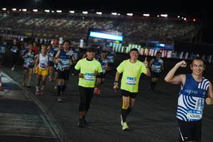 BIB: 
                            <button type="button" onclick="openModal(23481625)" class="btn btn-primary btn-sm float-right btn-popup" data-toggle="modal" data-target=".modal-high-quality">
                        <i class="fas fa-shopping-cart"></i> Add to Cart
                    </button>
                                            <button type="button" onclick="isThisMe(23481625, true)" class="btn btn-success btn-sm float-right btn-popup btn-isme hidden" data-toggle="tooltip" data-placement="bottom" title="นี่คือรูปของคุณใช่ไหม คลิกที่นี่เพื่อเอาเข้าอัลบั้ม">
                        <i class="fas fa-plus"></i> Add to album
                    </button>
                    <button type="button" onclick="isThisMe(23481625, false)" class="btn btn-warning btn-sm float-right btn-popup btn-isnotme hidden">
                        <i class="fas fa-ban"></i> Remove from album
                    </button>