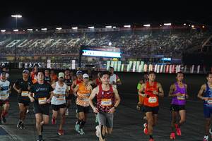 BIB: 250218, 20707, 23007, 21145, 2014
                            <button type="button" onclick="openModal(23176651)" class="btn btn-primary btn-sm float-right btn-popup" data-toggle="modal" data-target=".modal-high-quality">
                        <i class="fas fa-shopping-cart"></i> Add to Cart
                    </button>
                                            <button type="button" onclick="isThisMe(23176651, true)" class="btn btn-success btn-sm float-right btn-popup btn-isme hidden" data-toggle="tooltip" data-placement="bottom" title="นี่คือรูปของคุณใช่ไหม คลิกที่นี่เพื่อเอาเข้าอัลบั้ม">
                        <i class="fas fa-plus"></i> Add to album
                    </button>
                    <button type="button" onclick="isThisMe(23176651, false)" class="btn btn-warning btn-sm float-right btn-popup btn-isnotme hidden">
                        <i class="fas fa-ban"></i> Remove from album
                    </button>