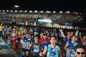 BIB: 
                            <button type="button" onclick="openModal(23274394)" class="btn btn-primary btn-sm float-right btn-popup" data-toggle="modal" data-target=".modal-high-quality">
                        <i class="fas fa-shopping-cart"></i> Add to Cart
                    </button>
                                            <button type="button" onclick="isThisMe(23274394, true)" class="btn btn-success btn-sm float-right btn-popup btn-isme hidden" data-toggle="tooltip" data-placement="bottom" title="นี่คือรูปของคุณใช่ไหม คลิกที่นี่เพื่อเอาเข้าอัลบั้ม">
                        <i class="fas fa-plus"></i> Add to album
                    </button>
                    <button type="button" onclick="isThisMe(23274394, false)" class="btn btn-warning btn-sm float-right btn-popup btn-isnotme hidden">
                        <i class="fas fa-ban"></i> Remove from album
                    </button>