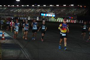 BIB: 
                            <button type="button" onclick="openModal(23542899)" class="btn btn-primary btn-sm float-right btn-popup" data-toggle="modal" data-target=".modal-high-quality">
                        <i class="fas fa-shopping-cart"></i> Add to Cart
                    </button>
                                            <button type="button" onclick="isThisMe(23542899, true)" class="btn btn-success btn-sm float-right btn-popup btn-isme hidden" data-toggle="tooltip" data-placement="bottom" title="นี่คือรูปของคุณใช่ไหม คลิกที่นี่เพื่อเอาเข้าอัลบั้ม">
                        <i class="fas fa-plus"></i> Add to album
                    </button>
                    <button type="button" onclick="isThisMe(23542899, false)" class="btn btn-warning btn-sm float-right btn-popup btn-isnotme hidden">
                        <i class="fas fa-ban"></i> Remove from album
                    </button>