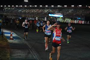 BIB: 
                            <button type="button" onclick="openModal(23604135)" class="btn btn-primary btn-sm float-right btn-popup" data-toggle="modal" data-target=".modal-high-quality">
                        <i class="fas fa-shopping-cart"></i> Add to Cart
                    </button>
                                            <button type="button" onclick="isThisMe(23604135, true)" class="btn btn-success btn-sm float-right btn-popup btn-isme hidden" data-toggle="tooltip" data-placement="bottom" title="นี่คือรูปของคุณใช่ไหม คลิกที่นี่เพื่อเอาเข้าอัลบั้ม">
                        <i class="fas fa-plus"></i> Add to album
                    </button>
                    <button type="button" onclick="isThisMe(23604135, false)" class="btn btn-warning btn-sm float-right btn-popup btn-isnotme hidden">
                        <i class="fas fa-ban"></i> Remove from album
                    </button>