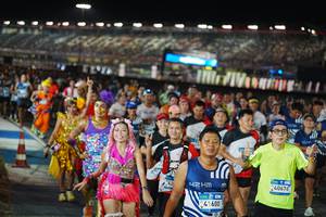 BIB: 40676, 0097
                            <button type="button" onclick="openModal(23235327)" class="btn btn-primary btn-sm float-right btn-popup" data-toggle="modal" data-target=".modal-high-quality">
                        <i class="fas fa-shopping-cart"></i> Add to Cart
                    </button>
                                            <button type="button" onclick="isThisMe(23235327, true)" class="btn btn-success btn-sm float-right btn-popup btn-isme hidden" data-toggle="tooltip" data-placement="bottom" title="นี่คือรูปของคุณใช่ไหม คลิกที่นี่เพื่อเอาเข้าอัลบั้ม">
                        <i class="fas fa-plus"></i> Add to album
                    </button>
                    <button type="button" onclick="isThisMe(23235327, false)" class="btn btn-warning btn-sm float-right btn-popup btn-isnotme hidden">
                        <i class="fas fa-ban"></i> Remove from album
                    </button>