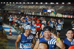 BIB: 
                            <button type="button" onclick="openModal(23258621)" class="btn btn-primary btn-sm float-right btn-popup" data-toggle="modal" data-target=".modal-high-quality">
                        <i class="fas fa-shopping-cart"></i> Add to Cart
                    </button>
                                            <button type="button" onclick="isThisMe(23258621, true)" class="btn btn-success btn-sm float-right btn-popup btn-isme hidden" data-toggle="tooltip" data-placement="bottom" title="นี่คือรูปของคุณใช่ไหม คลิกที่นี่เพื่อเอาเข้าอัลบั้ม">
                        <i class="fas fa-plus"></i> Add to album
                    </button>
                    <button type="button" onclick="isThisMe(23258621, false)" class="btn btn-warning btn-sm float-right btn-popup btn-isnotme hidden">
                        <i class="fas fa-ban"></i> Remove from album
                    </button>