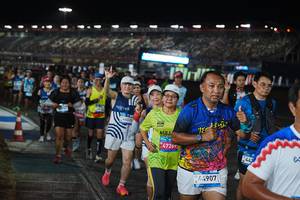 BIB: 
                            <button type="button" onclick="openModal(23411981)" class="btn btn-primary btn-sm float-right btn-popup" data-toggle="modal" data-target=".modal-high-quality">
                        <i class="fas fa-shopping-cart"></i> Add to Cart
                    </button>
                                            <button type="button" onclick="isThisMe(23411981, true)" class="btn btn-success btn-sm float-right btn-popup btn-isme hidden" data-toggle="tooltip" data-placement="bottom" title="นี่คือรูปของคุณใช่ไหม คลิกที่นี่เพื่อเอาเข้าอัลบั้ม">
                        <i class="fas fa-plus"></i> Add to album
                    </button>
                    <button type="button" onclick="isThisMe(23411981, false)" class="btn btn-warning btn-sm float-right btn-popup btn-isnotme hidden">
                        <i class="fas fa-ban"></i> Remove from album
                    </button>