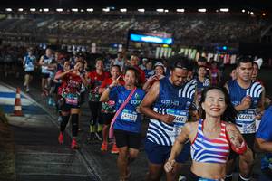 BIB: 
                            <button type="button" onclick="openModal(23369751)" class="btn btn-primary btn-sm float-right btn-popup" data-toggle="modal" data-target=".modal-high-quality">
                        <i class="fas fa-shopping-cart"></i> Add to Cart
                    </button>
                                            <button type="button" onclick="isThisMe(23369751, true)" class="btn btn-success btn-sm float-right btn-popup btn-isme hidden" data-toggle="tooltip" data-placement="bottom" title="นี่คือรูปของคุณใช่ไหม คลิกที่นี่เพื่อเอาเข้าอัลบั้ม">
                        <i class="fas fa-plus"></i> Add to album
                    </button>
                    <button type="button" onclick="isThisMe(23369751, false)" class="btn btn-warning btn-sm float-right btn-popup btn-isnotme hidden">
                        <i class="fas fa-ban"></i> Remove from album
                    </button>