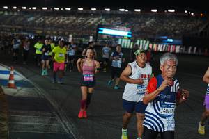 BIB: 
                            <button type="button" onclick="openModal(23459376)" class="btn btn-primary btn-sm float-right btn-popup" data-toggle="modal" data-target=".modal-high-quality">
                        <i class="fas fa-shopping-cart"></i> Add to Cart
                    </button>
                                            <button type="button" onclick="isThisMe(23459376, true)" class="btn btn-success btn-sm float-right btn-popup btn-isme hidden" data-toggle="tooltip" data-placement="bottom" title="นี่คือรูปของคุณใช่ไหม คลิกที่นี่เพื่อเอาเข้าอัลบั้ม">
                        <i class="fas fa-plus"></i> Add to album
                    </button>
                    <button type="button" onclick="isThisMe(23459376, false)" class="btn btn-warning btn-sm float-right btn-popup btn-isnotme hidden">
                        <i class="fas fa-ban"></i> Remove from album
                    </button>