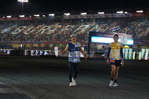 BIB: 
                            <button type="button" onclick="openModal(23654690)" class="btn btn-primary btn-sm float-right btn-popup" data-toggle="modal" data-target=".modal-high-quality">
                        <i class="fas fa-shopping-cart"></i> Add to Cart
                    </button>
                                            <button type="button" onclick="isThisMe(23654690, true)" class="btn btn-success btn-sm float-right btn-popup btn-isme hidden" data-toggle="tooltip" data-placement="bottom" title="นี่คือรูปของคุณใช่ไหม คลิกที่นี่เพื่อเอาเข้าอัลบั้ม">
                        <i class="fas fa-plus"></i> Add to album
                    </button>
                    <button type="button" onclick="isThisMe(23654690, false)" class="btn btn-warning btn-sm float-right btn-popup btn-isnotme hidden">
                        <i class="fas fa-ban"></i> Remove from album
                    </button>