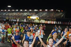 BIB: 1901
                            <button type="button" onclick="openModal(23207260)" class="btn btn-primary btn-sm float-right btn-popup" data-toggle="modal" data-target=".modal-high-quality">
                        <i class="fas fa-shopping-cart"></i> Add to Cart
                    </button>
                                            <button type="button" onclick="isThisMe(23207260, true)" class="btn btn-success btn-sm float-right btn-popup btn-isme hidden" data-toggle="tooltip" data-placement="bottom" title="นี่คือรูปของคุณใช่ไหม คลิกที่นี่เพื่อเอาเข้าอัลบั้ม">
                        <i class="fas fa-plus"></i> Add to album
                    </button>
                    <button type="button" onclick="isThisMe(23207260, false)" class="btn btn-warning btn-sm float-right btn-popup btn-isnotme hidden">
                        <i class="fas fa-ban"></i> Remove from album
                    </button>