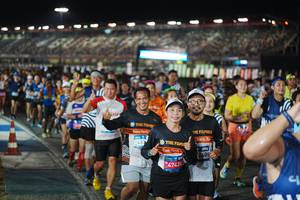 BIB: 47424, 240
                            <button type="button" onclick="openModal(23181307)" class="btn btn-primary btn-sm float-right btn-popup" data-toggle="modal" data-target=".modal-high-quality">
                        <i class="fas fa-shopping-cart"></i> Add to Cart
                    </button>
                                            <button type="button" onclick="isThisMe(23181307, true)" class="btn btn-success btn-sm float-right btn-popup btn-isme hidden" data-toggle="tooltip" data-placement="bottom" title="นี่คือรูปของคุณใช่ไหม คลิกที่นี่เพื่อเอาเข้าอัลบั้ม">
                        <i class="fas fa-plus"></i> Add to album
                    </button>
                    <button type="button" onclick="isThisMe(23181307, false)" class="btn btn-warning btn-sm float-right btn-popup btn-isnotme hidden">
                        <i class="fas fa-ban"></i> Remove from album
                    </button>