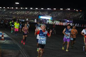 BIB: 
                            <button type="button" onclick="openModal(23455267)" class="btn btn-primary btn-sm float-right btn-popup" data-toggle="modal" data-target=".modal-high-quality">
                        <i class="fas fa-shopping-cart"></i> Add to Cart
                    </button>
                                            <button type="button" onclick="isThisMe(23455267, true)" class="btn btn-success btn-sm float-right btn-popup btn-isme hidden" data-toggle="tooltip" data-placement="bottom" title="นี่คือรูปของคุณใช่ไหม คลิกที่นี่เพื่อเอาเข้าอัลบั้ม">
                        <i class="fas fa-plus"></i> Add to album
                    </button>
                    <button type="button" onclick="isThisMe(23455267, false)" class="btn btn-warning btn-sm float-right btn-popup btn-isnotme hidden">
                        <i class="fas fa-ban"></i> Remove from album
                    </button>