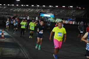 BIB: 
                            <button type="button" onclick="openModal(23470914)" class="btn btn-primary btn-sm float-right btn-popup" data-toggle="modal" data-target=".modal-high-quality">
                        <i class="fas fa-shopping-cart"></i> Add to Cart
                    </button>
                                            <button type="button" onclick="isThisMe(23470914, true)" class="btn btn-success btn-sm float-right btn-popup btn-isme hidden" data-toggle="tooltip" data-placement="bottom" title="นี่คือรูปของคุณใช่ไหม คลิกที่นี่เพื่อเอาเข้าอัลบั้ม">
                        <i class="fas fa-plus"></i> Add to album
                    </button>
                    <button type="button" onclick="isThisMe(23470914, false)" class="btn btn-warning btn-sm float-right btn-popup btn-isnotme hidden">
                        <i class="fas fa-ban"></i> Remove from album
                    </button>