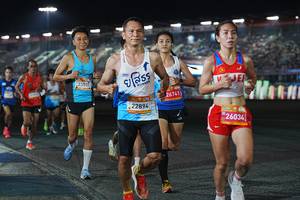 BIB: 
                            <button type="button" onclick="openModal(23123395)" class="btn btn-primary btn-sm float-right btn-popup" data-toggle="modal" data-target=".modal-high-quality">
                        <i class="fas fa-shopping-cart"></i> Add to Cart
                    </button>
                                            <button type="button" onclick="isThisMe(23123395, true)" class="btn btn-success btn-sm float-right btn-popup btn-isme hidden" data-toggle="tooltip" data-placement="bottom" title="นี่คือรูปของคุณใช่ไหม คลิกที่นี่เพื่อเอาเข้าอัลบั้ม">
                        <i class="fas fa-plus"></i> Add to album
                    </button>
                    <button type="button" onclick="isThisMe(23123395, false)" class="btn btn-warning btn-sm float-right btn-popup btn-isnotme hidden">
                        <i class="fas fa-ban"></i> Remove from album
                    </button>