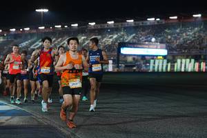 BIB: 
                            <button type="button" onclick="openModal(23120449)" class="btn btn-primary btn-sm float-right btn-popup" data-toggle="modal" data-target=".modal-high-quality">
                        <i class="fas fa-shopping-cart"></i> Add to Cart
                    </button>
                                            <button type="button" onclick="isThisMe(23120449, true)" class="btn btn-success btn-sm float-right btn-popup btn-isme hidden" data-toggle="tooltip" data-placement="bottom" title="นี่คือรูปของคุณใช่ไหม คลิกที่นี่เพื่อเอาเข้าอัลบั้ม">
                        <i class="fas fa-plus"></i> Add to album
                    </button>
                    <button type="button" onclick="isThisMe(23120449, false)" class="btn btn-warning btn-sm float-right btn-popup btn-isnotme hidden">
                        <i class="fas fa-ban"></i> Remove from album
                    </button>