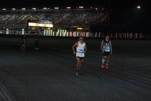 BIB: 
                            <button type="button" onclick="openModal(23651171)" class="btn btn-primary btn-sm float-right btn-popup" data-toggle="modal" data-target=".modal-high-quality">
                        <i class="fas fa-shopping-cart"></i> Add to Cart
                    </button>
                                            <button type="button" onclick="isThisMe(23651171, true)" class="btn btn-success btn-sm float-right btn-popup btn-isme hidden" data-toggle="tooltip" data-placement="bottom" title="นี่คือรูปของคุณใช่ไหม คลิกที่นี่เพื่อเอาเข้าอัลบั้ม">
                        <i class="fas fa-plus"></i> Add to album
                    </button>
                    <button type="button" onclick="isThisMe(23651171, false)" class="btn btn-warning btn-sm float-right btn-popup btn-isnotme hidden">
                        <i class="fas fa-ban"></i> Remove from album
                    </button>