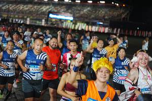 BIB: 
                            <button type="button" onclick="openModal(23252776)" class="btn btn-primary btn-sm float-right btn-popup" data-toggle="modal" data-target=".modal-high-quality">
                        <i class="fas fa-shopping-cart"></i> Add to Cart
                    </button>
                                            <button type="button" onclick="isThisMe(23252776, true)" class="btn btn-success btn-sm float-right btn-popup btn-isme hidden" data-toggle="tooltip" data-placement="bottom" title="นี่คือรูปของคุณใช่ไหม คลิกที่นี่เพื่อเอาเข้าอัลบั้ม">
                        <i class="fas fa-plus"></i> Add to album
                    </button>
                    <button type="button" onclick="isThisMe(23252776, false)" class="btn btn-warning btn-sm float-right btn-popup btn-isnotme hidden">
                        <i class="fas fa-ban"></i> Remove from album
                    </button>