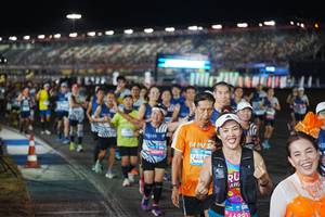 BIB: 
                            <button type="button" onclick="openModal(23298026)" class="btn btn-primary btn-sm float-right btn-popup" data-toggle="modal" data-target=".modal-high-quality">
                        <i class="fas fa-shopping-cart"></i> Add to Cart
                    </button>
                                            <button type="button" onclick="isThisMe(23298026, true)" class="btn btn-success btn-sm float-right btn-popup btn-isme hidden" data-toggle="tooltip" data-placement="bottom" title="นี่คือรูปของคุณใช่ไหม คลิกที่นี่เพื่อเอาเข้าอัลบั้ม">
                        <i class="fas fa-plus"></i> Add to album
                    </button>
                    <button type="button" onclick="isThisMe(23298026, false)" class="btn btn-warning btn-sm float-right btn-popup btn-isnotme hidden">
                        <i class="fas fa-ban"></i> Remove from album
                    </button>