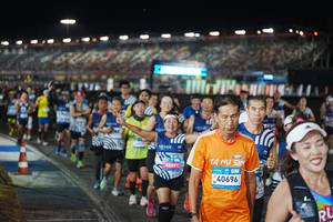 BIB: 
                            <button type="button" onclick="openModal(23301298)" class="btn btn-primary btn-sm float-right btn-popup" data-toggle="modal" data-target=".modal-high-quality">
                        <i class="fas fa-shopping-cart"></i> Add to Cart
                    </button>
                                            <button type="button" onclick="isThisMe(23301298, true)" class="btn btn-success btn-sm float-right btn-popup btn-isme hidden" data-toggle="tooltip" data-placement="bottom" title="นี่คือรูปของคุณใช่ไหม คลิกที่นี่เพื่อเอาเข้าอัลบั้ม">
                        <i class="fas fa-plus"></i> Add to album
                    </button>
                    <button type="button" onclick="isThisMe(23301298, false)" class="btn btn-warning btn-sm float-right btn-popup btn-isnotme hidden">
                        <i class="fas fa-ban"></i> Remove from album
                    </button>