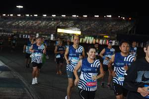 BIB: 
                            <button type="button" onclick="openModal(23512203)" class="btn btn-primary btn-sm float-right btn-popup" data-toggle="modal" data-target=".modal-high-quality">
                        <i class="fas fa-shopping-cart"></i> Add to Cart
                    </button>
                                            <button type="button" onclick="isThisMe(23512203, true)" class="btn btn-success btn-sm float-right btn-popup btn-isme hidden" data-toggle="tooltip" data-placement="bottom" title="นี่คือรูปของคุณใช่ไหม คลิกที่นี่เพื่อเอาเข้าอัลบั้ม">
                        <i class="fas fa-plus"></i> Add to album
                    </button>
                    <button type="button" onclick="isThisMe(23512203, false)" class="btn btn-warning btn-sm float-right btn-popup btn-isnotme hidden">
                        <i class="fas fa-ban"></i> Remove from album
                    </button>