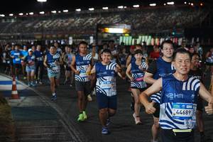 BIB: 
                            <button type="button" onclick="openModal(23333728)" class="btn btn-primary btn-sm float-right btn-popup" data-toggle="modal" data-target=".modal-high-quality">
                        <i class="fas fa-shopping-cart"></i> Add to Cart
                    </button>
                                            <button type="button" onclick="isThisMe(23333728, true)" class="btn btn-success btn-sm float-right btn-popup btn-isme hidden" data-toggle="tooltip" data-placement="bottom" title="นี่คือรูปของคุณใช่ไหม คลิกที่นี่เพื่อเอาเข้าอัลบั้ม">
                        <i class="fas fa-plus"></i> Add to album
                    </button>
                    <button type="button" onclick="isThisMe(23333728, false)" class="btn btn-warning btn-sm float-right btn-popup btn-isnotme hidden">
                        <i class="fas fa-ban"></i> Remove from album
                    </button>