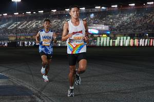 BIB: 
                            <button type="button" onclick="openModal(23667265)" class="btn btn-primary btn-sm float-right btn-popup" data-toggle="modal" data-target=".modal-high-quality">
                        <i class="fas fa-shopping-cart"></i> Add to Cart
                    </button>
                                            <button type="button" onclick="isThisMe(23667265, true)" class="btn btn-success btn-sm float-right btn-popup btn-isme hidden" data-toggle="tooltip" data-placement="bottom" title="นี่คือรูปของคุณใช่ไหม คลิกที่นี่เพื่อเอาเข้าอัลบั้ม">
                        <i class="fas fa-plus"></i> Add to album
                    </button>
                    <button type="button" onclick="isThisMe(23667265, false)" class="btn btn-warning btn-sm float-right btn-popup btn-isnotme hidden">
                        <i class="fas fa-ban"></i> Remove from album
                    </button>