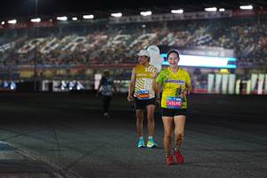 BIB: 
                            <button type="button" onclick="openModal(23653459)" class="btn btn-primary btn-sm float-right btn-popup" data-toggle="modal" data-target=".modal-high-quality">
                        <i class="fas fa-shopping-cart"></i> Add to Cart
                    </button>
                                            <button type="button" onclick="isThisMe(23653459, true)" class="btn btn-success btn-sm float-right btn-popup btn-isme hidden" data-toggle="tooltip" data-placement="bottom" title="นี่คือรูปของคุณใช่ไหม คลิกที่นี่เพื่อเอาเข้าอัลบั้ม">
                        <i class="fas fa-plus"></i> Add to album
                    </button>
                    <button type="button" onclick="isThisMe(23653459, false)" class="btn btn-warning btn-sm float-right btn-popup btn-isnotme hidden">
                        <i class="fas fa-ban"></i> Remove from album
                    </button>