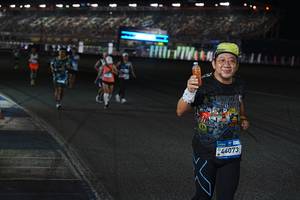 BIB: 
                            <button type="button" onclick="openModal(23645262)" class="btn btn-primary btn-sm float-right btn-popup" data-toggle="modal" data-target=".modal-high-quality">
                        <i class="fas fa-shopping-cart"></i> Add to Cart
                    </button>
                                            <button type="button" onclick="isThisMe(23645262, true)" class="btn btn-success btn-sm float-right btn-popup btn-isme hidden" data-toggle="tooltip" data-placement="bottom" title="นี่คือรูปของคุณใช่ไหม คลิกที่นี่เพื่อเอาเข้าอัลบั้ม">
                        <i class="fas fa-plus"></i> Add to album
                    </button>
                    <button type="button" onclick="isThisMe(23645262, false)" class="btn btn-warning btn-sm float-right btn-popup btn-isnotme hidden">
                        <i class="fas fa-ban"></i> Remove from album
                    </button>