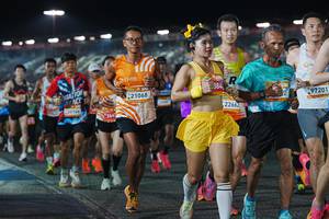 BIB: 
                            <button type="button" onclick="openModal(23133763)" class="btn btn-primary btn-sm float-right btn-popup" data-toggle="modal" data-target=".modal-high-quality">
                        <i class="fas fa-shopping-cart"></i> Add to Cart
                    </button>
                                            <button type="button" onclick="isThisMe(23133763, true)" class="btn btn-success btn-sm float-right btn-popup btn-isme hidden" data-toggle="tooltip" data-placement="bottom" title="นี่คือรูปของคุณใช่ไหม คลิกที่นี่เพื่อเอาเข้าอัลบั้ม">
                        <i class="fas fa-plus"></i> Add to album
                    </button>
                    <button type="button" onclick="isThisMe(23133763, false)" class="btn btn-warning btn-sm float-right btn-popup btn-isnotme hidden">
                        <i class="fas fa-ban"></i> Remove from album
                    </button>