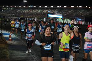 BIB: 
                            <button type="button" onclick="openModal(23417487)" class="btn btn-primary btn-sm float-right btn-popup" data-toggle="modal" data-target=".modal-high-quality">
                        <i class="fas fa-shopping-cart"></i> Add to Cart
                    </button>
                                            <button type="button" onclick="isThisMe(23417487, true)" class="btn btn-success btn-sm float-right btn-popup btn-isme hidden" data-toggle="tooltip" data-placement="bottom" title="นี่คือรูปของคุณใช่ไหม คลิกที่นี่เพื่อเอาเข้าอัลบั้ม">
                        <i class="fas fa-plus"></i> Add to album
                    </button>
                    <button type="button" onclick="isThisMe(23417487, false)" class="btn btn-warning btn-sm float-right btn-popup btn-isnotme hidden">
                        <i class="fas fa-ban"></i> Remove from album
                    </button>