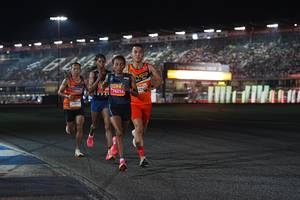 BIB: 
                            <button type="button" onclick="openModal(23658754)" class="btn btn-primary btn-sm float-right btn-popup" data-toggle="modal" data-target=".modal-high-quality">
                        <i class="fas fa-shopping-cart"></i> Add to Cart
                    </button>
                                            <button type="button" onclick="isThisMe(23658754, true)" class="btn btn-success btn-sm float-right btn-popup btn-isme hidden" data-toggle="tooltip" data-placement="bottom" title="นี่คือรูปของคุณใช่ไหม คลิกที่นี่เพื่อเอาเข้าอัลบั้ม">
                        <i class="fas fa-plus"></i> Add to album
                    </button>
                    <button type="button" onclick="isThisMe(23658754, false)" class="btn btn-warning btn-sm float-right btn-popup btn-isnotme hidden">
                        <i class="fas fa-ban"></i> Remove from album
                    </button>