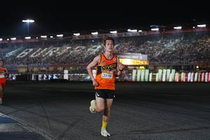 BIB: 
                            <button type="button" onclick="openModal(23658278)" class="btn btn-primary btn-sm float-right btn-popup" data-toggle="modal" data-target=".modal-high-quality">
                        <i class="fas fa-shopping-cart"></i> Add to Cart
                    </button>
                                            <button type="button" onclick="isThisMe(23658278, true)" class="btn btn-success btn-sm float-right btn-popup btn-isme hidden" data-toggle="tooltip" data-placement="bottom" title="นี่คือรูปของคุณใช่ไหม คลิกที่นี่เพื่อเอาเข้าอัลบั้ม">
                        <i class="fas fa-plus"></i> Add to album
                    </button>
                    <button type="button" onclick="isThisMe(23658278, false)" class="btn btn-warning btn-sm float-right btn-popup btn-isnotme hidden">
                        <i class="fas fa-ban"></i> Remove from album
                    </button>