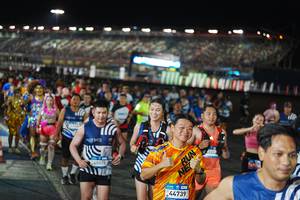 BIB: 45075, 44739
                            <button type="button" onclick="openModal(23227275)" class="btn btn-primary btn-sm float-right btn-popup" data-toggle="modal" data-target=".modal-high-quality">
                        <i class="fas fa-shopping-cart"></i> Add to Cart
                    </button>
                                            <button type="button" onclick="isThisMe(23227275, true)" class="btn btn-success btn-sm float-right btn-popup btn-isme hidden" data-toggle="tooltip" data-placement="bottom" title="นี่คือรูปของคุณใช่ไหม คลิกที่นี่เพื่อเอาเข้าอัลบั้ม">
                        <i class="fas fa-plus"></i> Add to album
                    </button>
                    <button type="button" onclick="isThisMe(23227275, false)" class="btn btn-warning btn-sm float-right btn-popup btn-isnotme hidden">
                        <i class="fas fa-ban"></i> Remove from album
                    </button>