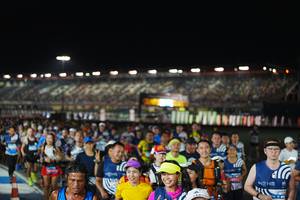 BIB: 
                            <button type="button" onclick="openModal(23190159)" class="btn btn-primary btn-sm float-right btn-popup" data-toggle="modal" data-target=".modal-high-quality">
                        <i class="fas fa-shopping-cart"></i> Add to Cart
                    </button>
                                            <button type="button" onclick="isThisMe(23190159, true)" class="btn btn-success btn-sm float-right btn-popup btn-isme hidden" data-toggle="tooltip" data-placement="bottom" title="นี่คือรูปของคุณใช่ไหม คลิกที่นี่เพื่อเอาเข้าอัลบั้ม">
                        <i class="fas fa-plus"></i> Add to album
                    </button>
                    <button type="button" onclick="isThisMe(23190159, false)" class="btn btn-warning btn-sm float-right btn-popup btn-isnotme hidden">
                        <i class="fas fa-ban"></i> Remove from album
                    </button>