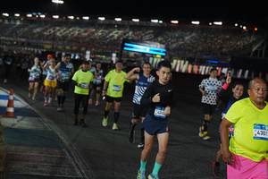 BIB: 
                            <button type="button" onclick="openModal(23473897)" class="btn btn-primary btn-sm float-right btn-popup" data-toggle="modal" data-target=".modal-high-quality">
                        <i class="fas fa-shopping-cart"></i> Add to Cart
                    </button>
                                            <button type="button" onclick="isThisMe(23473897, true)" class="btn btn-success btn-sm float-right btn-popup btn-isme hidden" data-toggle="tooltip" data-placement="bottom" title="นี่คือรูปของคุณใช่ไหม คลิกที่นี่เพื่อเอาเข้าอัลบั้ม">
                        <i class="fas fa-plus"></i> Add to album
                    </button>
                    <button type="button" onclick="isThisMe(23473897, false)" class="btn btn-warning btn-sm float-right btn-popup btn-isnotme hidden">
                        <i class="fas fa-ban"></i> Remove from album
                    </button>