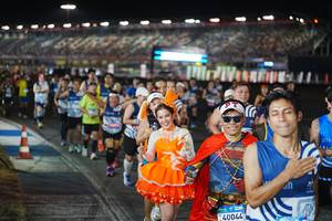 BIB: 
                            <button type="button" onclick="openModal(23294479)" class="btn btn-primary btn-sm float-right btn-popup" data-toggle="modal" data-target=".modal-high-quality">
                        <i class="fas fa-shopping-cart"></i> Add to Cart
                    </button>
                                            <button type="button" onclick="isThisMe(23294479, true)" class="btn btn-success btn-sm float-right btn-popup btn-isme hidden" data-toggle="tooltip" data-placement="bottom" title="นี่คือรูปของคุณใช่ไหม คลิกที่นี่เพื่อเอาเข้าอัลบั้ม">
                        <i class="fas fa-plus"></i> Add to album
                    </button>
                    <button type="button" onclick="isThisMe(23294479, false)" class="btn btn-warning btn-sm float-right btn-popup btn-isnotme hidden">
                        <i class="fas fa-ban"></i> Remove from album
                    </button>